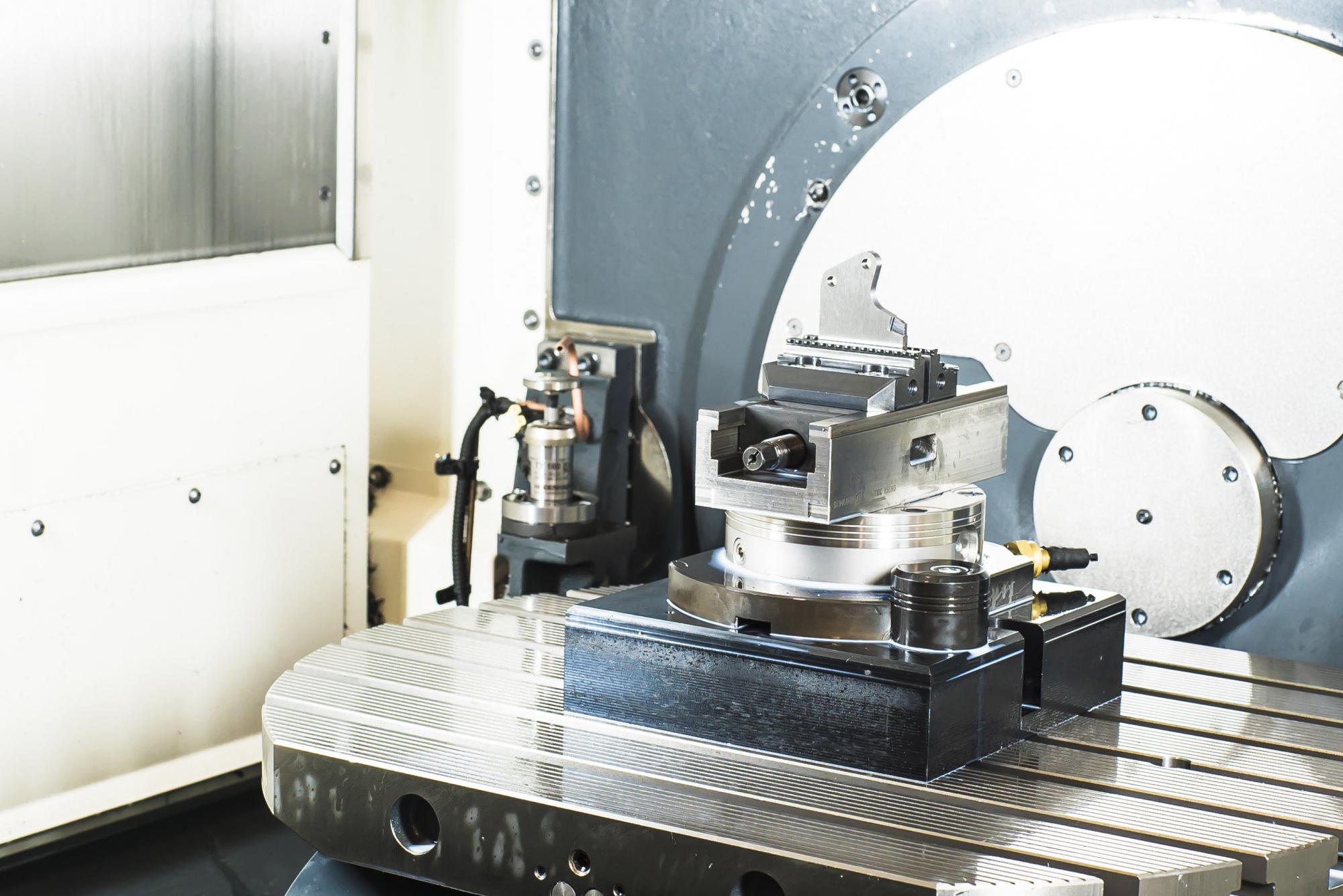 Cieffepi Meccanica